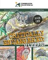 Conservation Collection AU - Critically Endangered