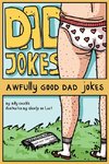 Dad Jokes