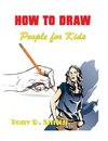 How to Draw People for Kids