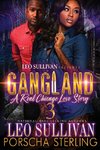 Gangland 3