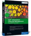 SAP Information Lifecycle Management