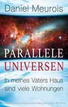 Parallele Universen