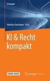 KI & Recht kompakt