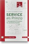 Service als Prinzip