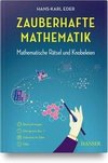 Zauberhafte Mathematik