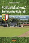 Fußballheimat Schleswig-Holstein