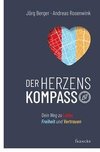 Der Herzenskompass