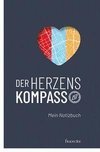 Der Herzenskompass