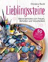 Lieblingssteine