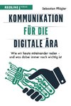 Kommunikation für die digitale Ära