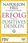 Erfolg durch positives Denken