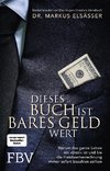 Dieses Buch ist bares Geld wert