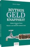 Mythos Geldknappheit