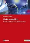 Elektromobilität