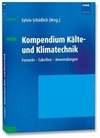 Kompendium Kälte- und Klimatechnik