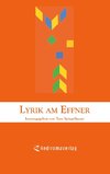 Lyrik am Effer (5)