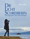 Die Lichtschreiberin