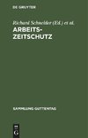 Arbeitszeitschutz