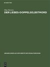 Der Liebes-Doppelselbstmord