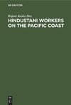 Hindustani workers on the Pacific coast