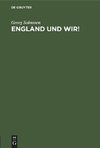 England und wir!