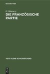 Die französische Partie