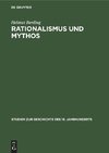 Rationalismus und Mythos