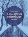 Deutschland. Ein Wintermärchen