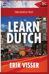 The Simple Way to Learn Dutch