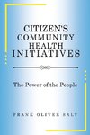 Citizen's Community Health Initiatives