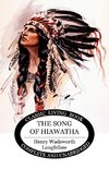 The Song of Hiawatha