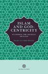 Islam and God-Centricity