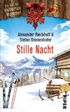 Stille Nacht