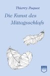 Die Kunst des Mittagsschlafs