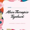 Mein Therapie Tagebuch