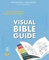 visual Bible Guide