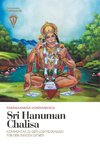 Sri Hanuman Chalisa