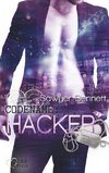 Codename: Hacker