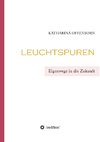 Leuchtspuren