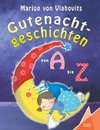 Gutenachtgeschichten