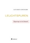 Leuchtspuren