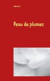 Peau de plumes