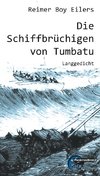 Die Schiffbrüchigen Von Tumbatu