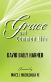 Grace and Common Life