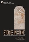 Stories in Stone