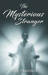 The Mysterious Stranger