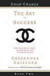 The Art of Success