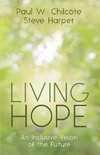 Living Hope