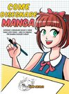 Come disegnare Manga