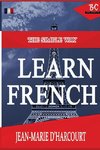 The Simple Way to Learn French